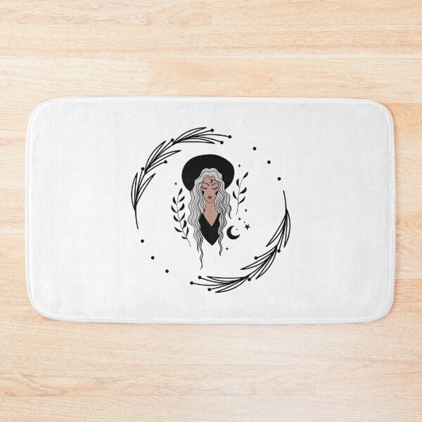 Item preview, Just witch things                        designed and sold by AmelindaSmith.