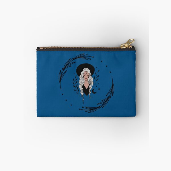 Item preview, Just witch things                        designed and sold by AmelindaSmith.
