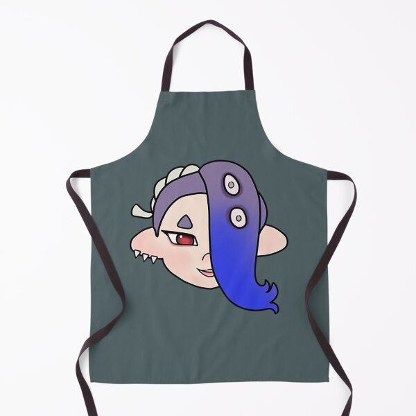 Item preview, Spectacular Shiver designed and sold by Zequieryan.
