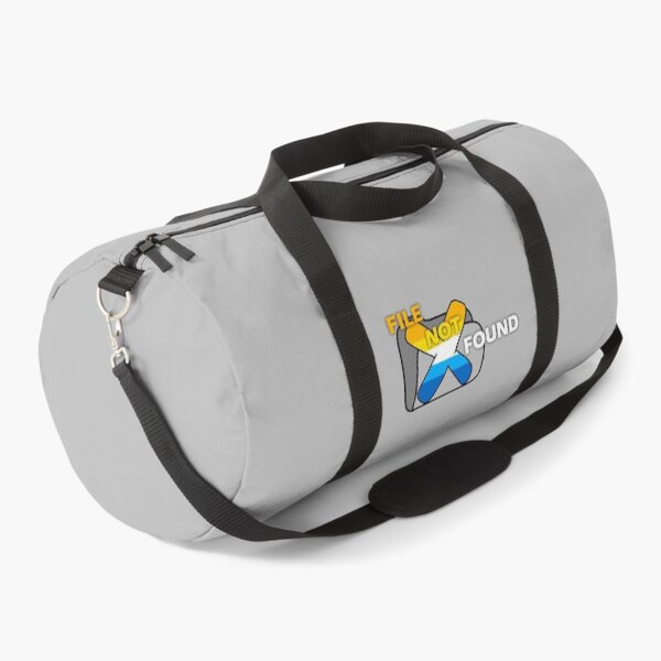 Item preview, FILE NOT FOUND (aroace) designed and sold by Echholocation.