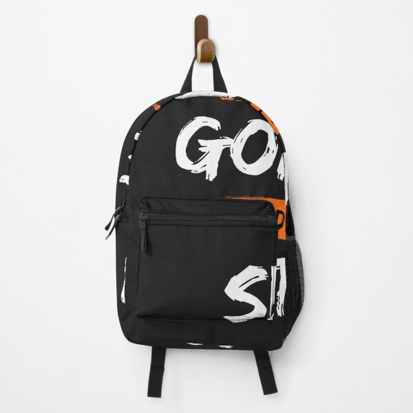 Item preview, Set goals and take action "motivation" designed and sold by KaziTaohid.