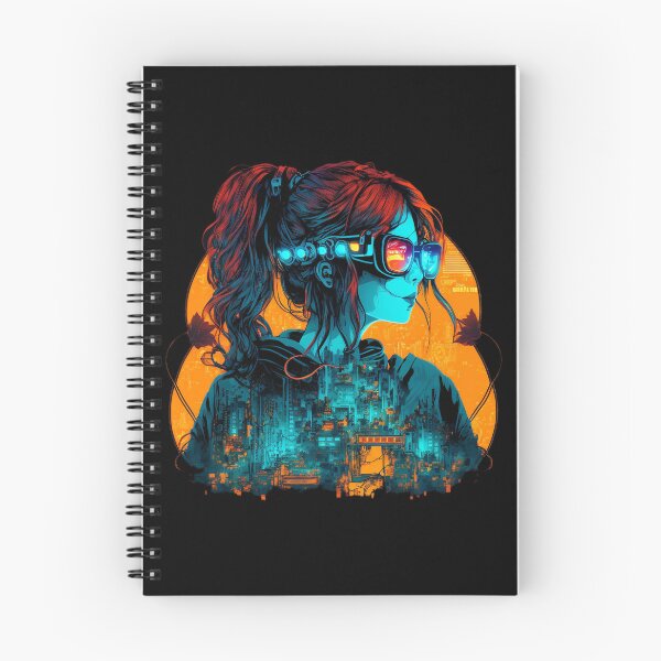 Item preview, Steampunk Coder - 5 - A fusion of old and new technology designed and sold by SMCLN.