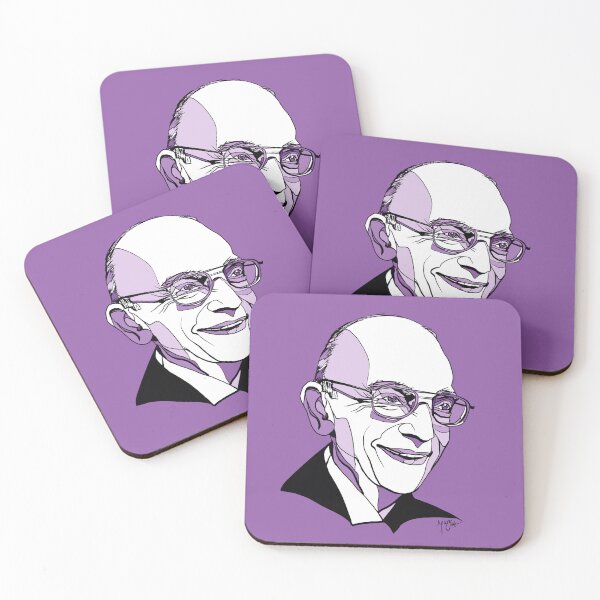 Item preview, José Abreu Composer Art by Arty Margit designed and sold by ArtyMargit.