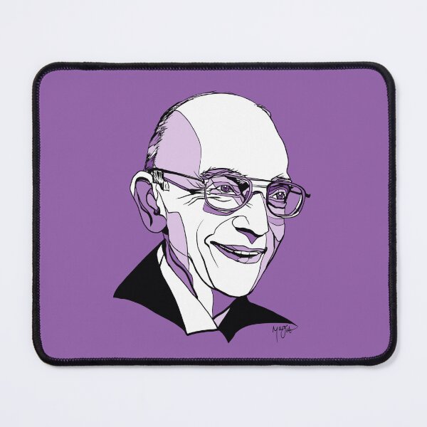 Item preview, José Abreu Composer Art by Arty Margit designed and sold by ArtyMargit.