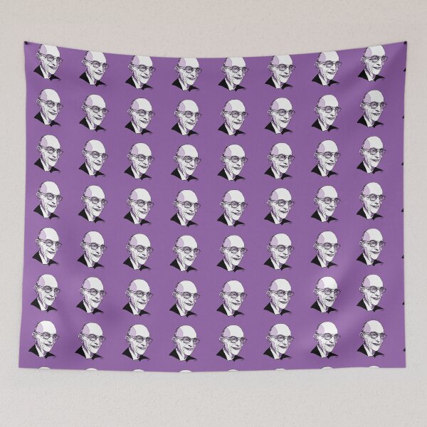 Item preview, José Abreu Composer Art by Arty Margit designed and sold by ArtyMargit.