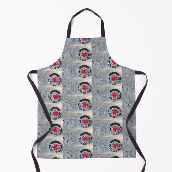 Item preview, PRESS TO ORDER designed and sold by Charles Dobbs Photography.