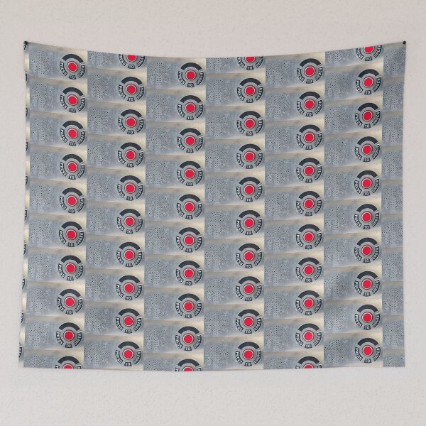 Item preview, PRESS TO ORDER designed and sold by Charles Dobbs Photography.