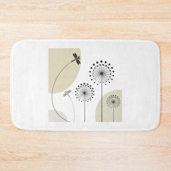 Item preview, Dragonfly on a flower designed and sold by Aleksander1.