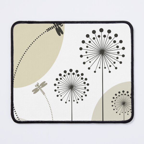 Item preview, Dragonfly on a flower designed and sold by Aleksander1.