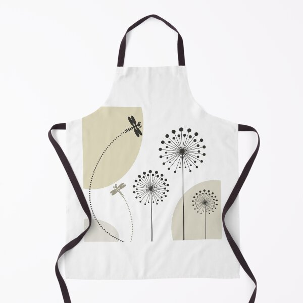 Item preview, Dragonfly on a flower designed and sold by Aleksander1.