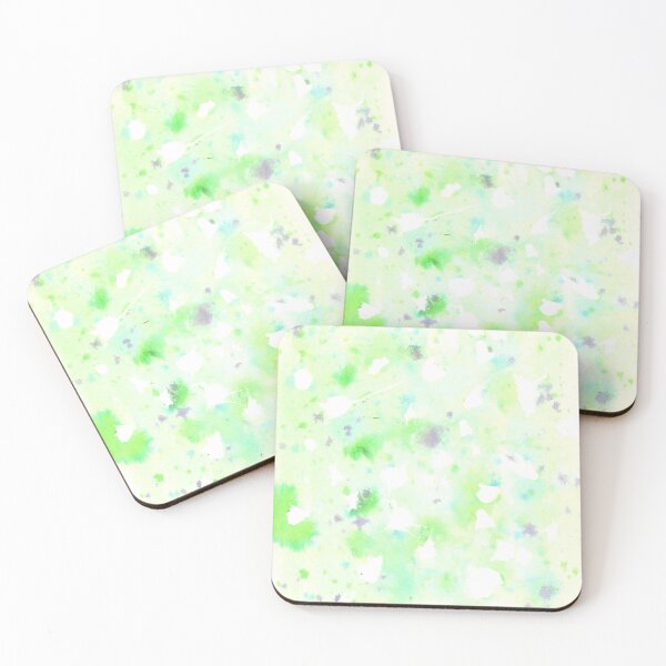 Item preview, Green designed and sold by SmoofyMcDoodle.