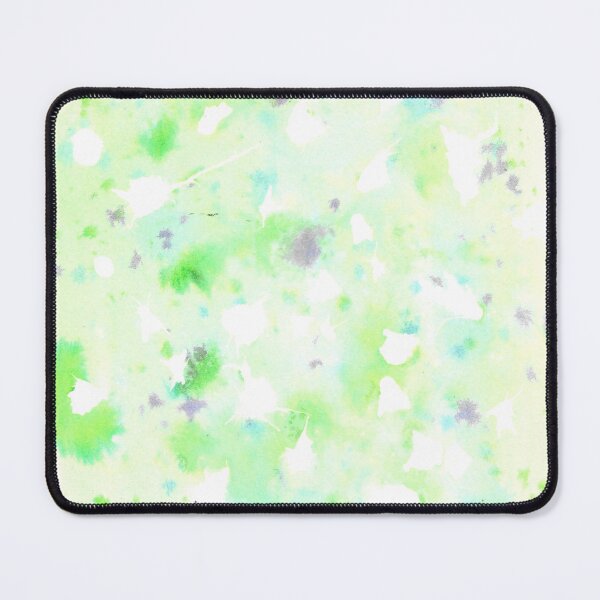 Item preview, Green designed and sold by SmoofyMcDoodle.