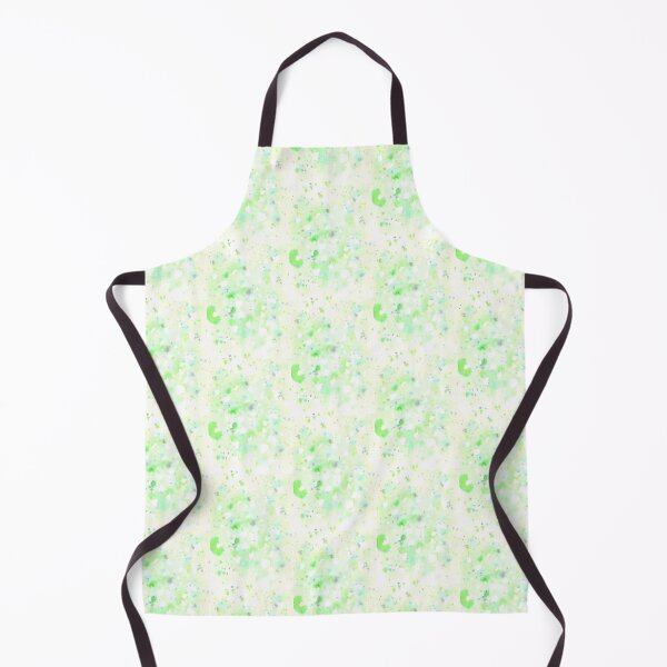 Item preview, Green designed and sold by SmoofyMcDoodle.