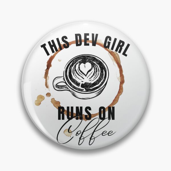 Item preview, Coffee input == development designed and sold by N00mi.