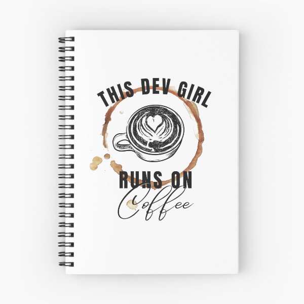 Item preview, Coffee input == development designed and sold by N00mi.