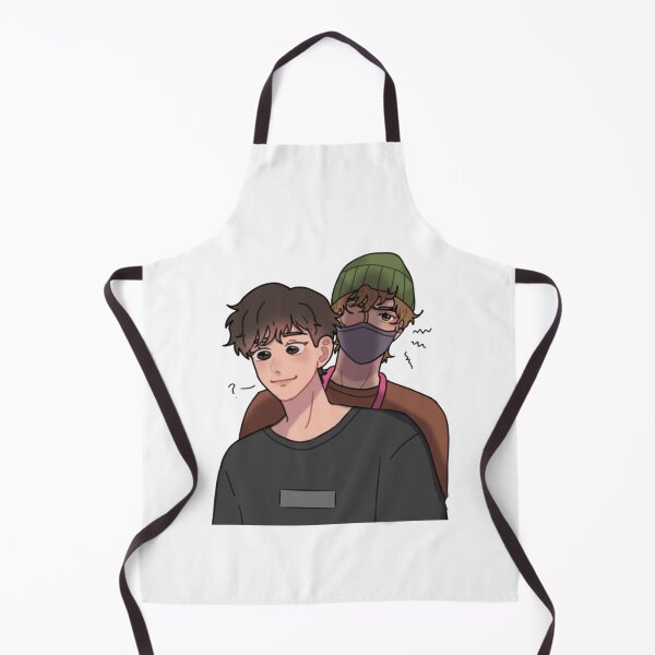 Item preview, Dnf                            designed and sold by nataliadyer.