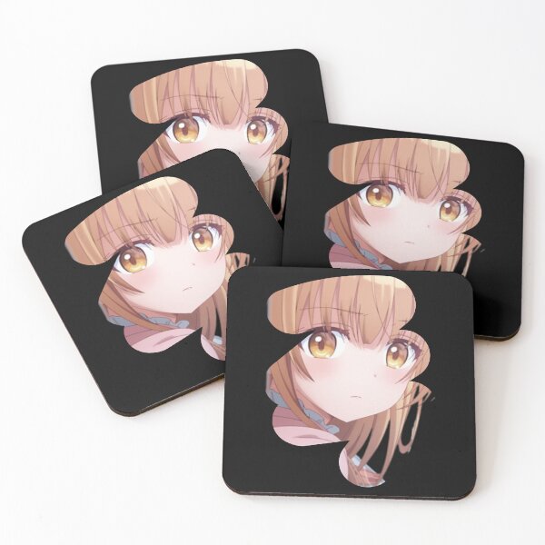 Item preview, MaHirU FaCe designed and sold by bluessky.