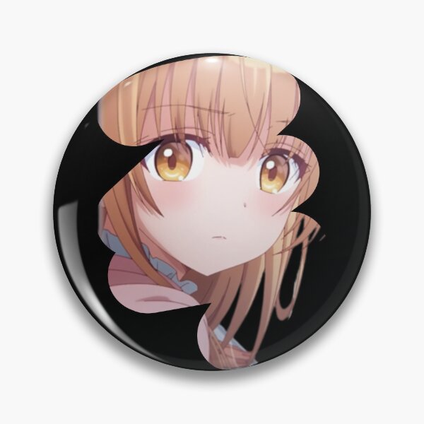 Item preview, MaHirU FaCe designed and sold by bluessky.