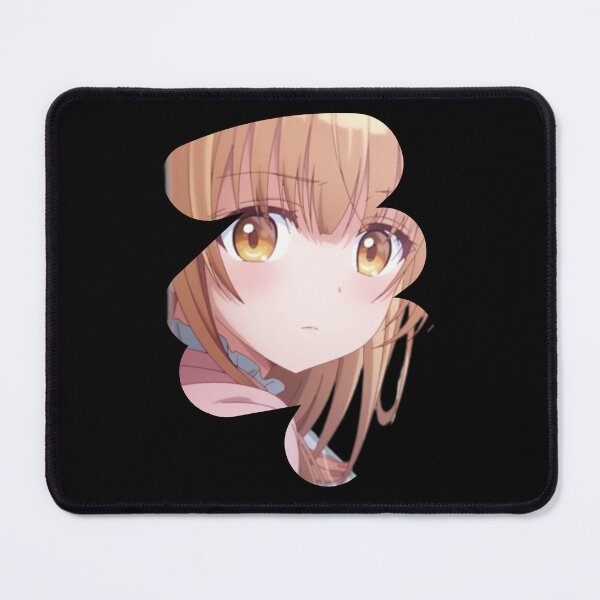 Item preview, MaHirU FaCe designed and sold by bluessky.