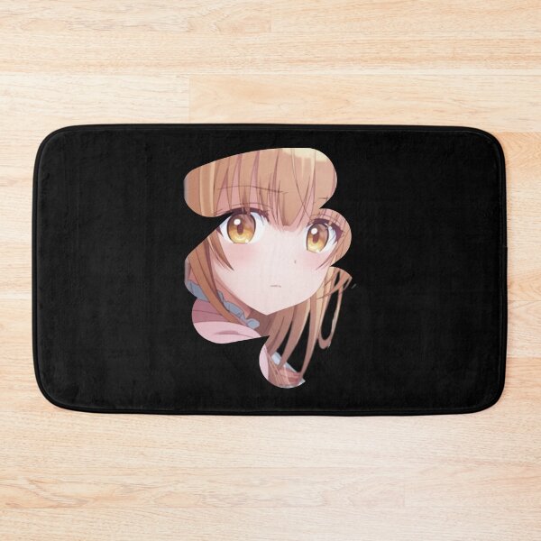 Item preview, MaHirU FaCe designed and sold by bluessky.