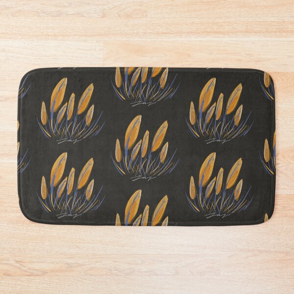 Item preview, Reed designed and sold by Aaartistlife.