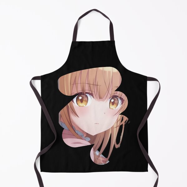 Item preview, MaHirU FaCe designed and sold by bluessky.