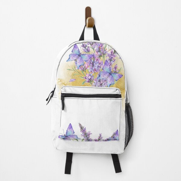 Item preview, Watercolor lavender designed and sold by Akimatax ✯✯✯✯✯.