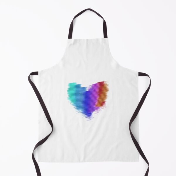 Item preview, blurry,hearts,valentine,love,heart,psychedelic designed and sold by theherbst131313.