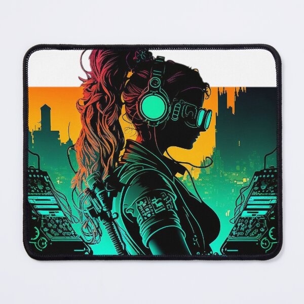 Item preview, Steampunk Coder - 6 - A fusion of old and new technology designed and sold by SMCLN.