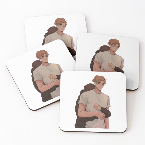 Item preview, Dnf                                         designed and sold by nataliadyer.