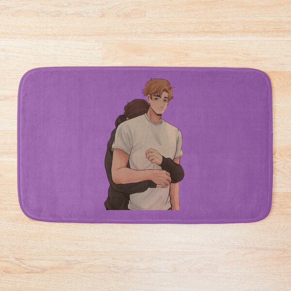Item preview, Dnf                                         designed and sold by nataliadyer.