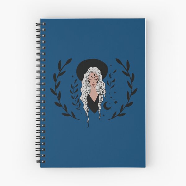 Item preview, Just Witch Things            designed and sold by AmelindaSmith.