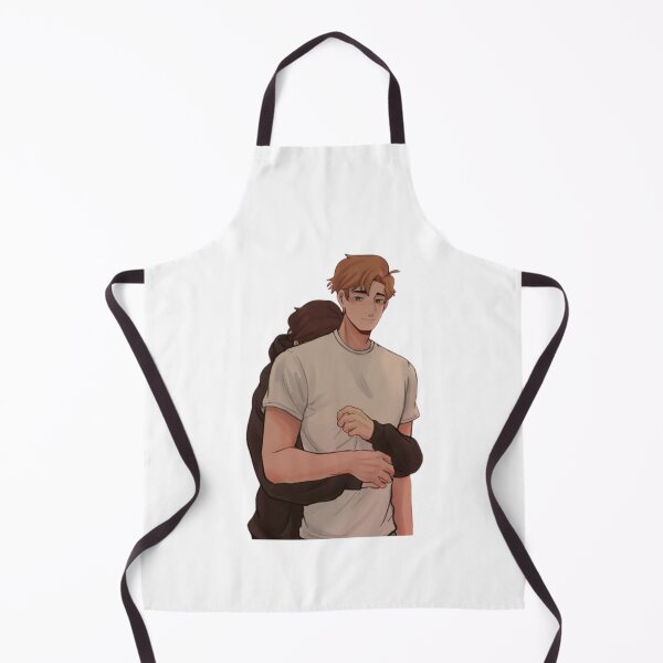 Item preview, Dnf                                         designed and sold by nataliadyer.