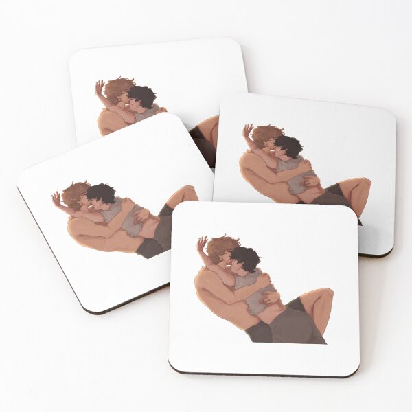 Item preview, Dnf                                      designed and sold by nataliadyer.
