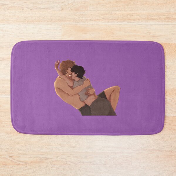 Item preview, Dnf                                      designed and sold by nataliadyer.