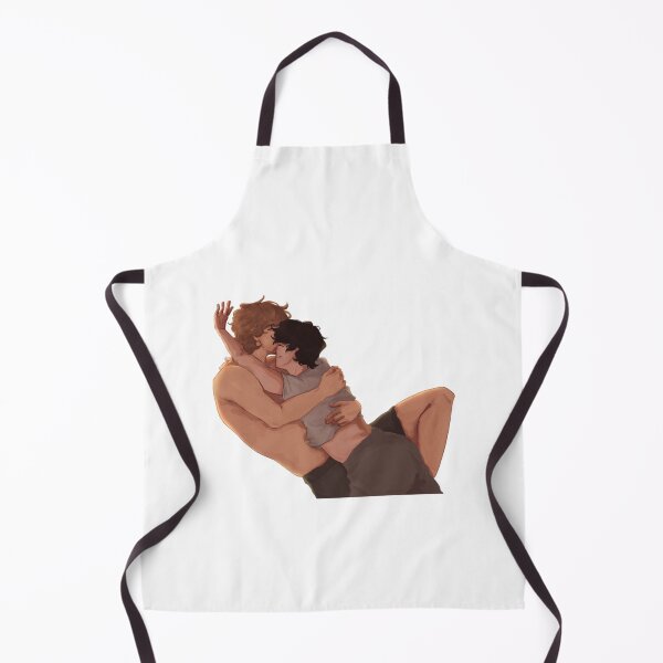 Item preview, Dnf                                      designed and sold by nataliadyer.