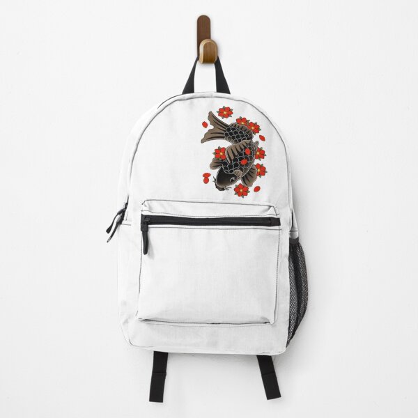 Item preview, Japanese Koi designed and sold by Japanese1655.