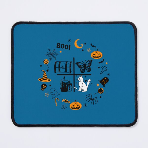 Item preview, Just Witch Things designed and sold by AmelindaSmith.