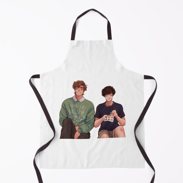 Item preview, Dnf                              designed and sold by nataliadyer.