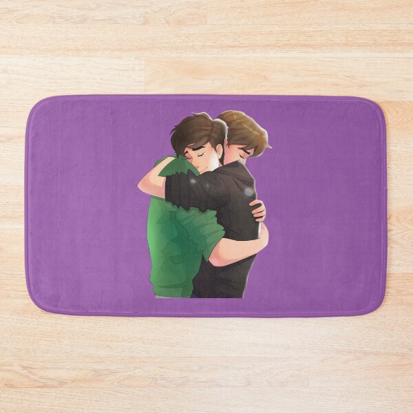 Item preview, Dnf              designed and sold by nataliadyer.