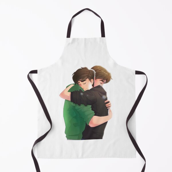 Item preview, Dnf              designed and sold by nataliadyer.