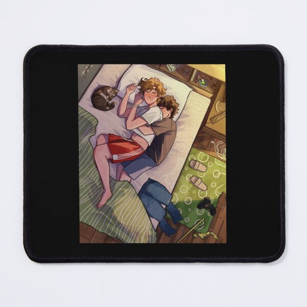 Item preview, Dnf                           designed and sold by nataliadyer.