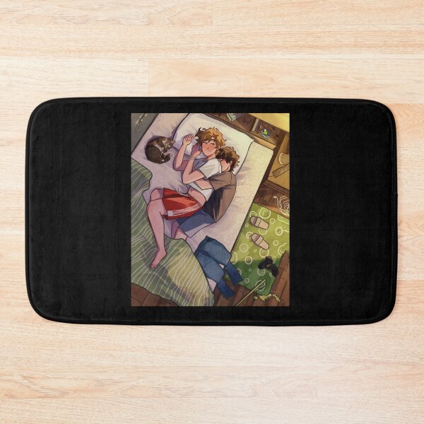 Item preview, Dnf                           designed and sold by nataliadyer.