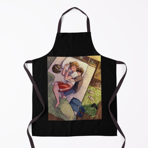 Item preview, Dnf                           designed and sold by nataliadyer.
