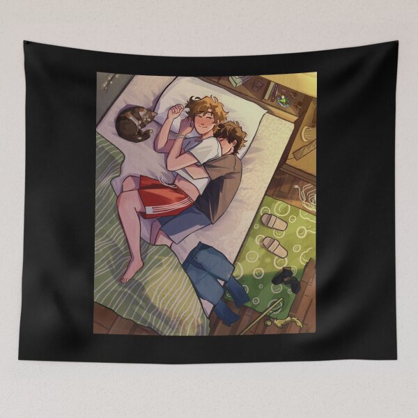 Item preview, Dnf                           designed and sold by nataliadyer.