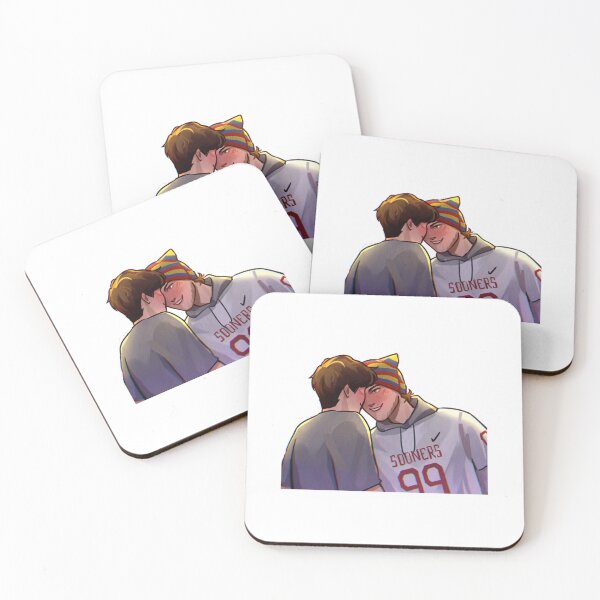 Item preview, Dnf               designed and sold by nataliadyer.