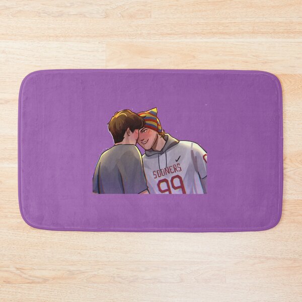 Item preview, Dnf               designed and sold by nataliadyer.
