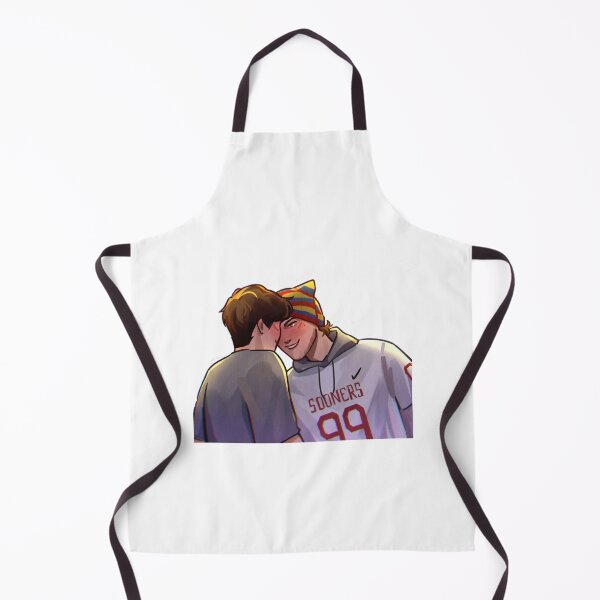 Item preview, Dnf               designed and sold by nataliadyer.