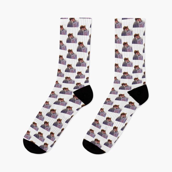 Item preview, Dnf               designed and sold by nataliadyer.