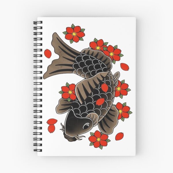 Item preview, Japanese Koi  designed and sold by Japanese1655.